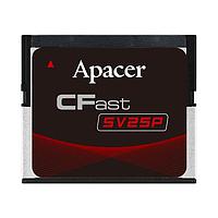 Apacer AA2.P15KHA.001EH CFast Cards SV25P-CFast BICS5 3D-TLC 480GB ET CorePower /Replacement: AA2.P15KHA.001GD