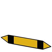 PHOENIX CONTACT 1014258 Labels PML-T105 (52X560) R CUS
