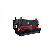 SMAC VSHS-25x4000 Shear Machine