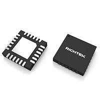 Interface ICs