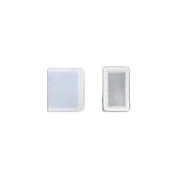 American Bright LED AB-ENDCAP-FH-02 End Cap END CAP FOR FH SERIES