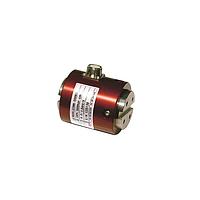CURIOTEC CTNN-2000KC Reaction Torque Transduce (2000 kgf.cm)
