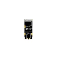 Ignion EB_NN01-047 Evaluation Boards TV Now
