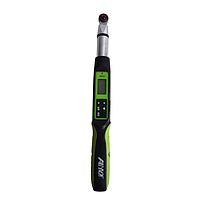 ALIYIQI AWEC2-340 Interchangeable Headband Angle Torque Wrench (340/0.1N.m, without communication)