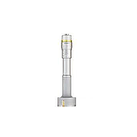 MITUTOYO 368-161 Holtests-Three Point (6~8mm/0.001mm)