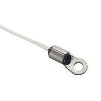 Littelfuse USP7570 NTC Thermistors THERMISTOR, US SENSOR