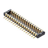 Molex 504622-2012 Headers SLIMSTACK .35MM SSB6 PLUG 20CKT