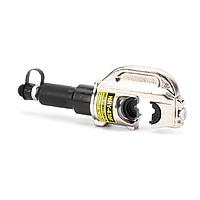 TLP HHY-300F Hydraulic Crimping Head (6.5T; 17mm)