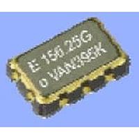 Epson SG5032EAN 155.52000M-KEGA3 Standard Oscillators 155.52MHz 30ppm -40C +85C