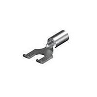 Keystone Electronics 8241 Screw Terminals CRIMP LUG