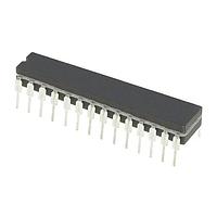 Analog Devices ADG506ATQ Multiplexers 16 CHANNEL CMOS MUX IC