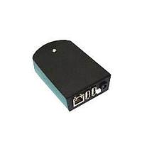 Olimex Ltd. BOX-LIME-GREEN Enclosures, Boxes, & Cases