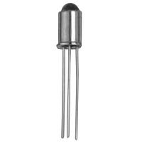 TT Electronics / Semelab BSS76 BJTs - Bipolar Transistors TT Electronics