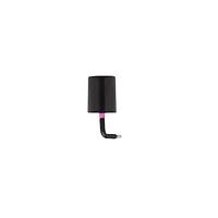 Linx Technologies - TE Connectivity L9000079-01 Helical Antenna Mini R-Angle 2.4GHz THM