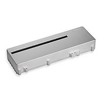 DT Detection Technology X-Panel 1501c FXM Flat panel detector (CMOS, 1484 x 72, 100 µm)