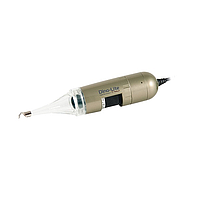 Electronic Measuring microscope