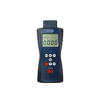 Fluorscent Lamp Tester