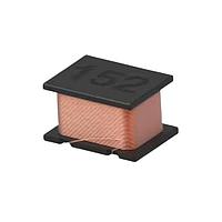 Sigma Inductors 3627453226120K Power Inductors - SMD 3627 453226 12UH 10%