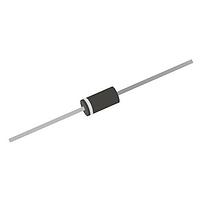 Comchip Technology HER306GT-G Fast Recovery Rectifiers RECT 3A 600V