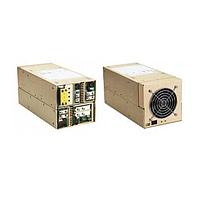 Artesyn IVS1-5R0-5R0-60-A 1 Phase