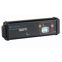 Polimaster PM1401GNB Personal Radiation Detectors