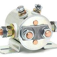 Littelfuse 24401-04 Continuous SOL 12V CONT 6STUD HN12