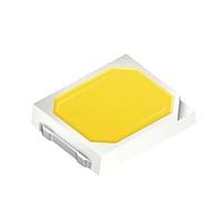 ams OSRAM GW JTLPS1.EM-KNLL-XX31-1-SA ams OSRAM