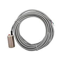 Eaton E57-30GS10-D7 Proximity Sensors INDUCTIVE PROX,30MM,2WDC,SH,NO,7M CBL