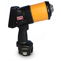 Paint Surface Testing Equipment