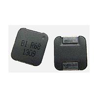 TT Electronics / BI Technologies HA72E-062R2LFTR13 High Power Inductor 2.20uH 20% AEC-Q200