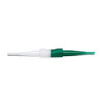 ITT Cannon 980-2000-426 Tools CIET-20HD