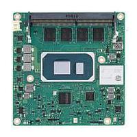 Advantech SOM-6883C7-S8A1 System-On-Modules - SOM i7-1185G7E 16GB DDR4