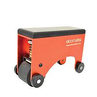 Dust monitor
