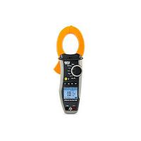 Power Quality Analyzer