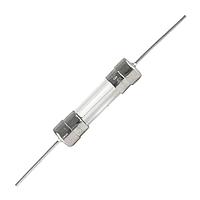 Schurter 0034.3127.PT Glass Fuses FST PT 5X20 10A