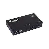 SDT VIGILANT Vigilant monitoring system (1GB)