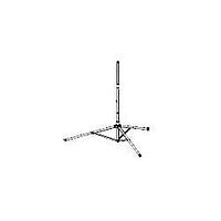 Molex 1301850475 Module Base TRIPOD STAND CONTACT JOE MURPHY B4 SCRAP