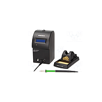 Thermaltronics TMT-9000S-2 Soldering Station