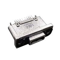 Amphenol Commercial Products MUSBRAHD3241SK USB Accessories HOOD FOR HARSH USB TYPE A