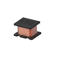 Sigma Inductors 3627453226C680K SMD Power Inductor 3627C 453226 68UH 10%
