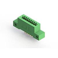 EDAC 342-008-523-112 Sockets Card Edge Connector
