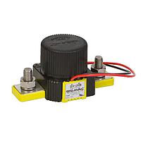 Gigavac GX12KCB Hermetic Sealed CONTACTOR