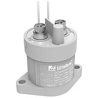 Littelfuse DCNHR40PF12-01 Contactor Relay 40A  450V P 12V COIL