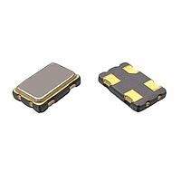 Pletronics Inc. SM5545JEW-24.0M Standard Oscillators Pletronics SM55J Series is a quartz crystal controlled precision square wave oscillator