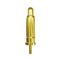 Harwin P70-2630045R Contacts SMT Spring loaded pogo pin with locating peg 6.50mm height