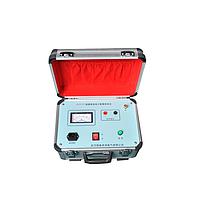 Electric calibrator