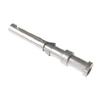 Amphenol Tuchel VN02-016-0024-1-C Contacts SOCKET CONTACT