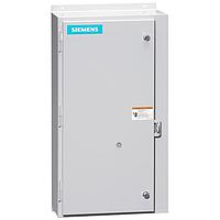 SIEMENS 14IP320D81 Non-reversing STARTER,FVNR,S3.5,THOLR,208VAC,N12