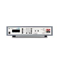 Valhalla Scientific 4300C Micro-Ohmmeter (2mΩ ~20kΩ)