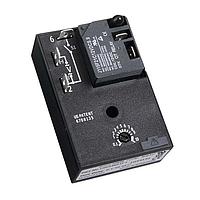 Littelfuse HRPSD12HI Timing Relays PROGRAMMABLETIMER